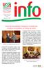 União das Mutualidades Portuguesas recebida pelo Presidente da República, no Palácio de Belém