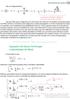 Equações de Dyson-Schwinger e identidades de Ward