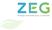 A ZEG oferece tecnologias aderentes às necessidades de cada cliente.