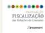 manual de FISCALIZAÇÃO das Relações de Consumo