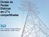 Divisão de Perdas Elétricas em LT s compartilhadas. CPE Estudos e Projetos Elétricos Daniel Mamede - Diretor Técnico