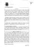 ---Verificada, assim, a presença de todos os membros que constituem a Municipal, o Sr. Presidente declarou, em nome da Lei, aberta a reunião.