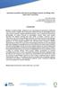 Autonomia em práticas informais de aprendizagem musical: Um diálogo entre Paulo Freire e Lucy Green. Comunicação