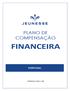 FINANCEIRA PORTUGAL JEUNESSEGLOBAL.COM