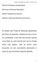 Senhora e Senhores Membros do Governo. Ao analisar este Projeto de Resolução apresentado. pelo Bloco de Esquerda, consideramos que é de ter