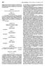 4936 Diário da República, 1.ª série N.º de outubro de 2018