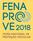 A FENAPROVE 2018 Feira Nacional de Proteção Veicular é o primeiro e maior evento sobre proteção veicular do Brasil.