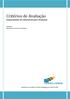 Critérios de Avaliação Departamento de Ciências Sociais e Humanas. 2018/2019 Agrupamento de Escolas de Miraflores