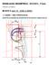 MODELAÇÃO GEOMÉTRICA /2013-2ºsem.