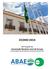 ECOXXI Um Programa da: Associação Bandeira Azul da Europa secção portuguesa da Foundation for Environmental Education (FEE)