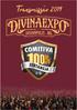 Divinaexpo. Sistema MPA