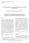 Características quantitativas em matrizes de codorna de corte através de análises multicaracterística