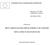 COMISSÃO DAS COMUNIDADES EUROPEIAS. Proposta de REGULAMENTO DO PARLAMENTO EUROPEU E DO CONSELHO. relativo ao índice de custos da mão-de-obra