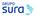 AGENDA GRUPO SURA SURAMERICANA APRESENTAÇÃO PORTFÓLIO ESTRATÉGIA RECONHECIMENTOS APRESENTAÇÃO PORTFÓLIO RESULTADOS