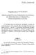 regulamento n.º 427/2014(*) regulamento DA comissão nacional De PreVenção e combate À ProcurADoriA ilícita