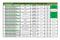 DEFESAS TCC EM JOÃO PESSOA- Dezembro 2012 / RESULTADO Nº Banca Aluno Orientador Pólo/Origem Data Hora RESULTADO