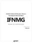 Instituto Federal de Educação, Ciência e Tecnologia do Norte de Minas IFNMG. Auxiliar em Administração. Edital Nº 316/2017