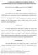 VARIAÇÃO DA TEMPERATURA E UMIDADE DO AR, NO MUNICÍPIO DE BRAGANÇA/PA, COM POSSÍVEL INFLUÊNCIA DE EL NIÑO RESUMO INTRODUÇÃO METODOLOGIA