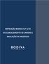 INSTRUÇÃO BODIVA N.º 2/15 DO CANCELAMENTO DE ORDENS E ANULAÇÃO DE NEGÓCIOS