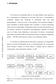 1. Introdução. Figura 1.1 a) Um sistema de comunicação básico. b) Sistema de comunicação por fibra. óptica. [2].