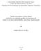 Ajuste preventivo versus ajuste corretivo no controle on-line de processo do número de não-conformidades num item inspecionado