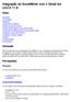 Integração de SocialMiner com o Gmail em UCCX 11.6