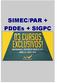 SIMEC/PAR + PDDEs + SIGPC