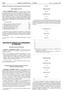 6836 DIÁRIO DA REPÚBLICA II SÉRIE N. o de Abril de 2000 TÍTULO II MINISTÉRIO DO AMBIENTE E DO ORDENAMENTO DO TERRITÓRIO TÍTULO III [...] [...