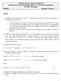 GESTÃO DE ACTIVOS E PASSIVOS PÓS-GRADUAÇÃO EM MERCADOS E ACTIVOS FINANCEIROS EXAME - Resolução 16/02/06 Duração: 2.5 horas