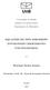 EQUAÇÕES DO TIPO KIRCHHOFF ENVOLVENDO CRESCIMENTO NÃO-POLINOMIAL