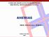 CURSO DE GRADUAÇÃO EM BIOMEDICINA DISCIPLINA: HEMATOLOGIA CLÍNICA ANEMIAS PROF. DOUGLAS G. PEREIRA