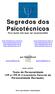 PREFÁCIO. Antes de continuar a leitura deste documento, por favor, leia, entenda e aceite os itens abaixo: