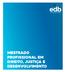 Público-Alvo. Fluxo Curricular. DIFERENCIAL: Corpo Docente. METODOLOGIA: Estudos de Caso