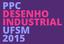 PPC DESENHO INDUSTRIAL UFSM 2015