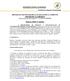 PROGRAMA DE PÓS-GRADUAÇÃO EM SAÚDE E AMBIENTE MESTRADO ACADÊMICO (Aprovado pela Resolução Nº 13/1995-CONSEPE) EDITAL PPPG Nº 48/2011