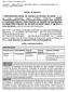 CADERNO 1 - ADMINISTRATIVO > MINISTÉRIO PÚBLICO > PROCURADORIA GERAL DE JUSTIÇA > SECRETARIA GERAL EDITAL Nº 069/2019