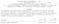 UNIVERSIDADE DE PERNAMBUCO - UPE VESTIBULAR 2005 PAGINA - 1 CANDIDATOS REMANEJADOS POR CURSO (Data:11/02/2006) LETRAS (PORTUGUES E INGLES E SUAS