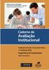 Diretor-Geral - Vice-Diretora - Chefe de Gabinete - Diretora de Educação Profissional e Tecnológica - Diretor de Graduação -