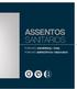 assentos sanitários formato universal/ Oval formato específico/ dedicado