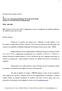 REF.: Portaria nº 3.355, de 04/11/2010 Regulamenta o processo de certificação das entidades beneficentes de assistência social na área da saúde