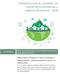 Relatório anual de atividades do comitê de investimentos e negócios de impacto