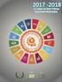 Cases Benchmarking Brasil - ODS 2 Objetivos do Desenvolvimento Sustentável