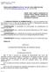 RESOLUÇÃO NORMATIVA CFA N.º 136, DE 18 DE JUNHO DE 1993 (Alterada pela Resolução Normativa CFA n.º 177, de 25/04/1996)