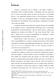 1 Introdução pág Robert Jervis, Cooperation Under the Security Dillema, World Politics, v.30, n.2,p ,