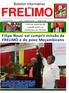 FRELIMOwww.frelimo.org.mz
