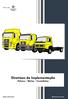 Diretrizes de Implementação Delivery / Worker / Constellation