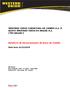 WESTERN UNION CORRETORA DE CÂMBIO S.A. E BANCO WESTERN UNION DO BRASIL S.A. ( WU BRASIL ) Relatório de Gerenciamento de Risco de Crédito