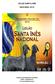 LEILÃO SANTA INÊS NACIONAL 2018