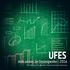 UFES. Indicadores de Desempenho Pró-Reitoria de Planejamento e Desenvolvimento Institucional