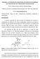 Preparação e caracterização de nanopartículas de maghemita funcionalizadas com citrato de ródio com 4-(Bromometil)-7-metoxicoumarina